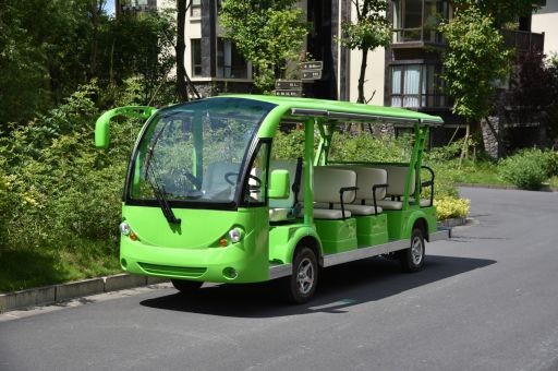 电动观光车厂家分析表格，电动观光车厂家分析表格模板